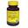 Immagine di VITAMINA E 400 NATURE PLUS