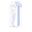 Immagine di ERAVEN CREMA VASOTONICA100ML