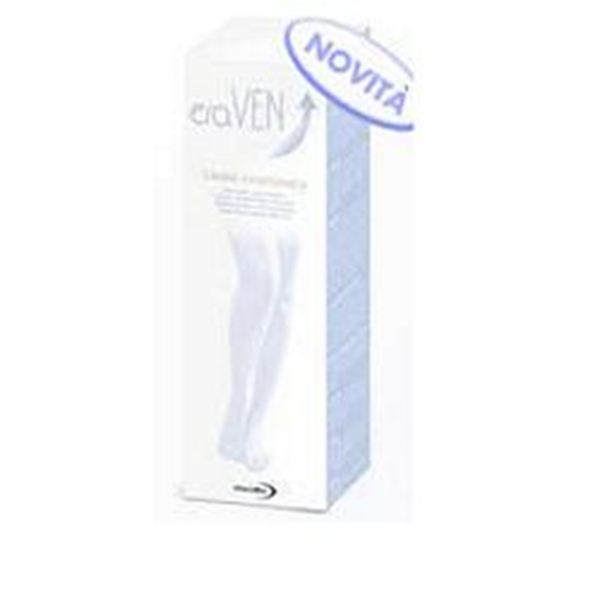 Immagine di ERAVEN CREMA VASOTONICA100ML