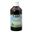 Immagine di KASNIMAP 200ML