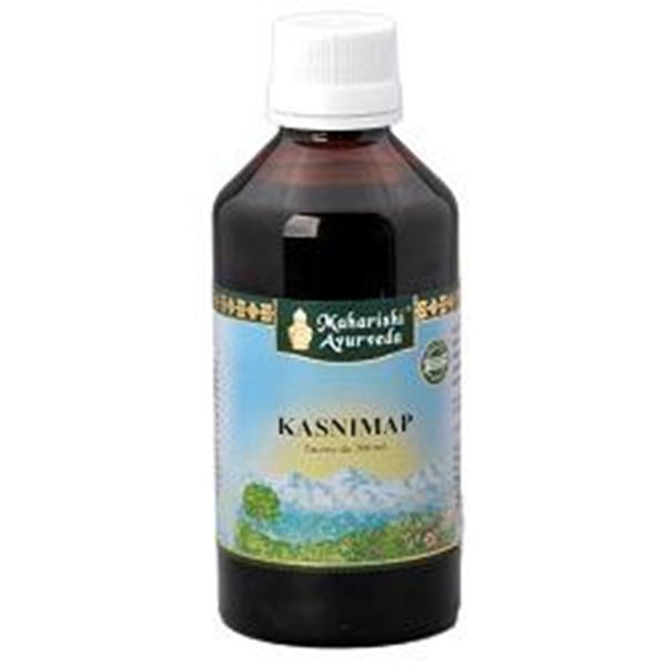 Immagine di KASNIMAP 200ML