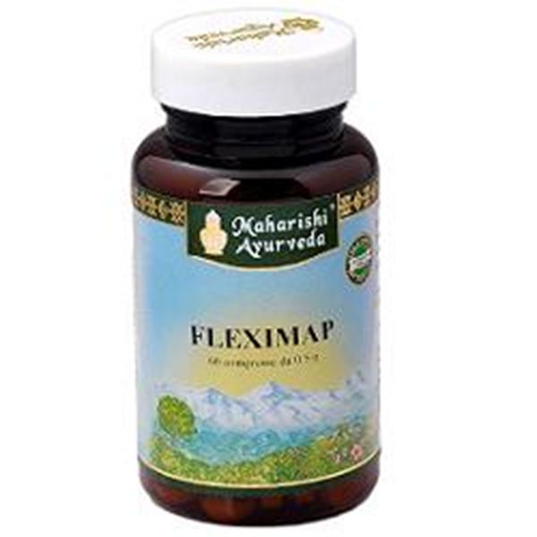 Immagine di FLEXIMAP 60CPR