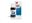 Immagine di PINEAL NOTTE FAST GOCCE 10ML
