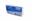 Immagine di NEOXENE 10 OV VAG 10MG