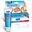 Immagine di URADERM BALSAMO MANIPLUS75ML