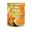 Immagine di PLASMON POUCHESVELLUTCAR/ZUC