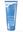 Immagine di AKNET GEL DETERGENTE PURIF