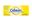 Immagine di CEBION EFF VIT C LIMONE10CPR