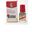 Immagine di MAVALA INDURENTE UNGHIE 5ML