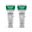 Immagine di SOMAT C SMAGLIAT 200ML DUOOS