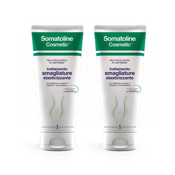 Immagine di SOMAT C SMAGLIAT 200ML DUOOS