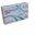 Immagine di MONALIP PLUS 30CPS 550MG