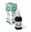 Immagine di BUONAVIT D3F 12ML