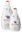 Immagine di TRIDERM BABY&KIDBAGNO-OL500M