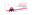 Immagine di MICOXOLAMINA SCHIUMA 60ML 1%