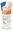 Immagine di TENA BARRIER CREAM 150ML