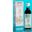 Immagine di LINFABET CONCENTRATO BIO60ML