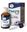 Immagine di MELAMIL TRIPTO HUMANA 30ML