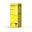 Immagine di AZOLMEN POLV CUT 30G 1%