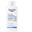 Immagine di EUCERIN UREA LENITIVOSHAMPOO