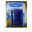 Immagine di HERMESETAS GOLD 500+200CPR