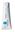 Immagine di CICAPLAST BAUME B5 SPF5040ML