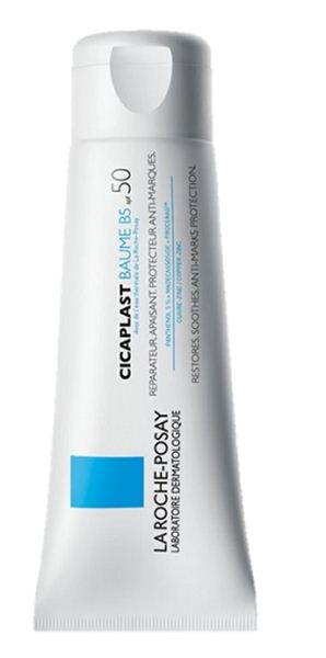 Immagine di CICAPLAST BAUME B5 SPF5040ML