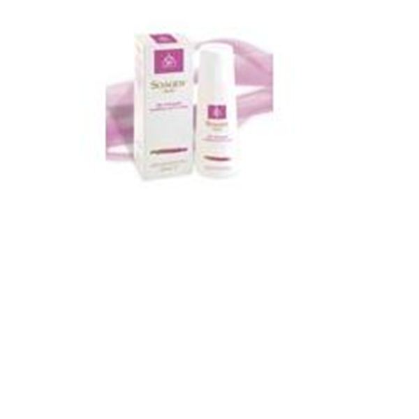 Immagine di SOAGEN OLIO 480ML