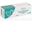 Immagine di DICOFARM PASTA 100ML