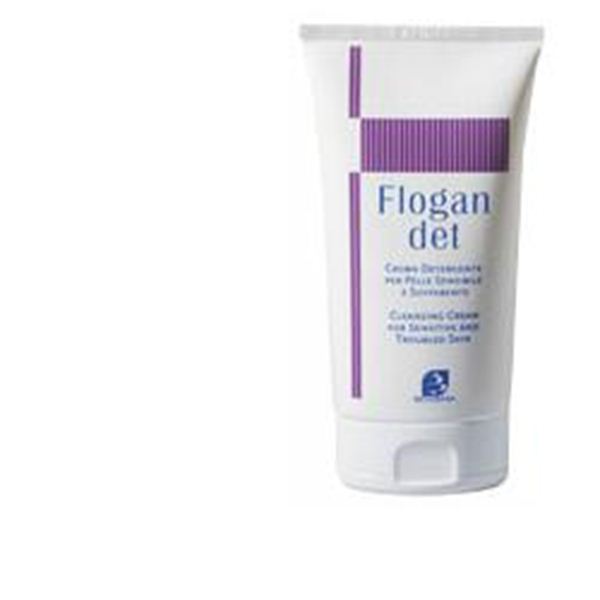 Immagine di FLOGANDET CREMA DETERGENTE