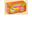 Immagine di PLASMON OMOGSALMO/VERD80GX2P