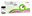 Immagine di FLEBEN 1000 10FL 15ML