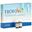 Immagine di TROFOVIT 14FL 10ML