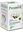 Immagine di PROSTENIL ADVANCED 60CPS