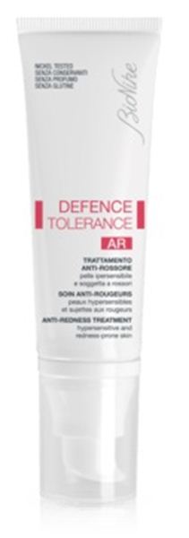 Immagine di DEFENCE TOLERANCE AR 50ML