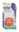 Immagine di GUM TRAVLER 1512 SCOVO1,26PZ