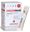 Immagine di CALCIOBASE 30STICK 10ML
