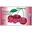 Immagine di ZIGULI AMARENA 36PALLINE 22G