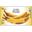 Immagine di ZIGULI BANANA 36PALLINE 22G