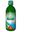 Immagine di ESI ALOE VERA SUCCOMAXFORZ1L