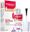 Immagine di TOP COAT GEL FINISH