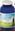 Immagine di VITALIFE C 240CPR
