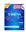 Immagine di TAMPAX &GO MINI 18PZ