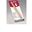 Immagine di MAVALA BAST MANICURE 5PZ