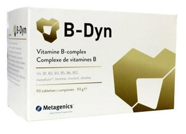 Immagine di B DYN 30CPR