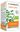 Immagine di ARKOCPS SPIRULINA BIO 45CPS