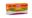 Immagine di PLASMON BISCOTTI BIBERON600G