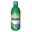 Immagine di ESI ALOE VERA SUCCO MIRT 1L