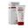 Immagine di DERMAFRESH ODOR CONTROLCREMA