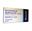 Immagine di GLICEROLO MV AD 18SUPP2250MG